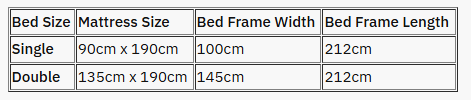 Miracle Cashmere Taupe and Slat Effect Overbed Unit with Double or Kingsize Bed Bedroom Furniture SET - 3484/ANDREA