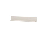 Darvaux Cashmere Wall Mounted Floating Wall Shelf - 11014043